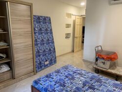 Elias Green (D18), Condominium #481093371